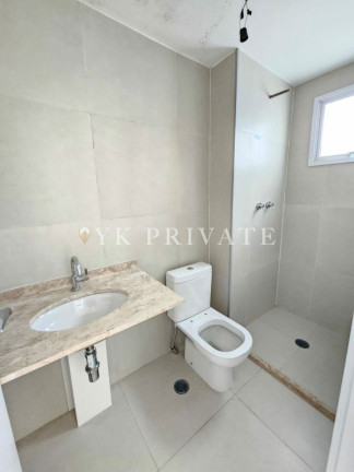Imagem Apartamento com 3 Quartos à Venda, 139 m² em Lapa - São Paulo Imagem Apartamento com 3 Quartos à Venda, 139 m² em Lapa - São Paulo
