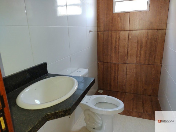 Imagem Casa com 2 Quartos à Venda, 171 m² em Estância Balneária Tupy - Itanhaém