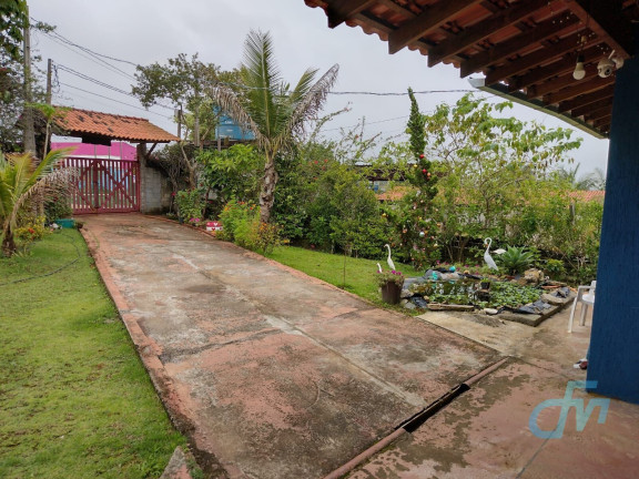 Imagem Imóvel com 2 Quartos à Venda, 2.260 m² em Parque Das Varinhas - Mogi Das Cruzes