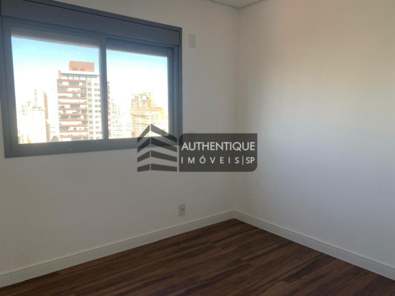 Imagem Apartamento com 3 Quartos à Venda, 145 m² em Paraíso - São Paulo