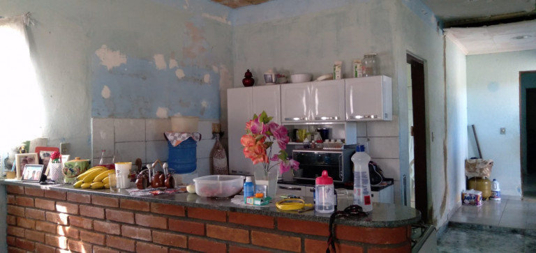 Imagem Imóvel com 2 Quartos à Venda,  em Santa Cruz - Itanhaém