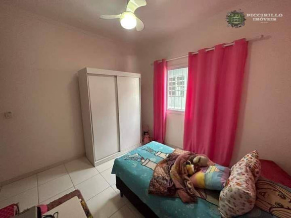 Imagem Sobrado com 3 Quartos à Venda, 125 m² em Caiçara - Praia Grande Imagem Sobrado com 3 Quartos à Venda, 125 m² em Caiçara - Praia Grande