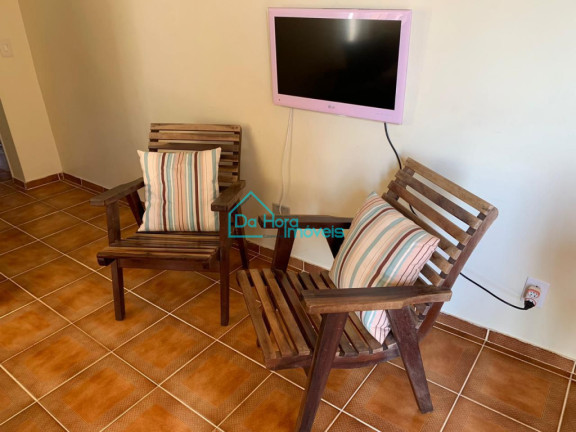 Imagem Apartamento com 2 Quartos à Venda, 60 m² em Vila Dinapolis - Mongaguá Imagem Apartamento com 2 Quartos à Venda, 60 m² em Vila Dinapolis - Mongaguá