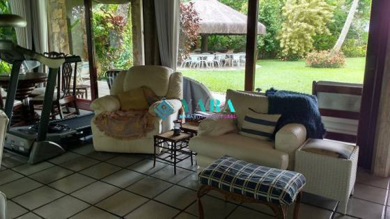 Imagem Casa com 5 Quartos à Venda, 2.200 m² em Dominga Dias - Ubatuba Imagem Casa com 5 Quartos à Venda, 2.200 m² em Dominga Dias - Ubatuba