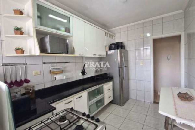 Imagem Apartamento com 2 Quartos à Venda, 69 m² em Estuário - Santos Imagem Apartamento com 2 Quartos à Venda, 69 m² em Estuário - Santos