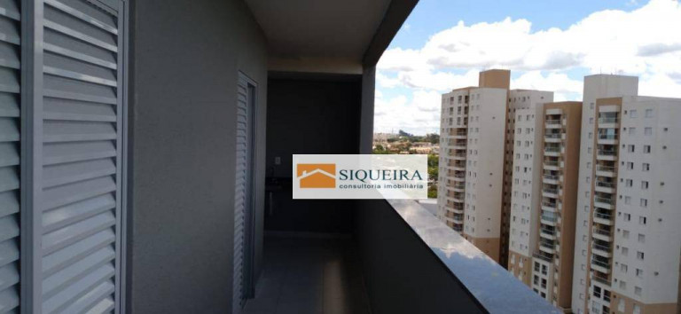 Imagem Apartamento com 3 Quartos à Venda, 88 m² em Parque Campolim - Sorocaba Imagem Apartamento com 3 Quartos à Venda, 88 m² em Parque Campolim - Sorocaba