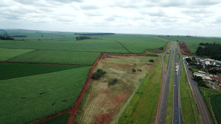 Imagem Imóvel à Venda, 66.268 m² em Engenheiro Carlos De Lacerda Chaves - Ribeirão Preto Imagem Imóvel à Venda, 66.268 m² em Engenheiro Carlos De Lacerda Chaves - Ribeirão Preto