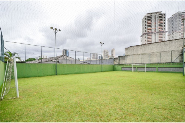 Imagem Apartamento com 3 Quartos à Venda, 107 m² em Jardim Vila Mariana - São Paulo Imagem Apartamento com 3 Quartos à Venda, 107 m² em Jardim Vila Mariana - São Paulo