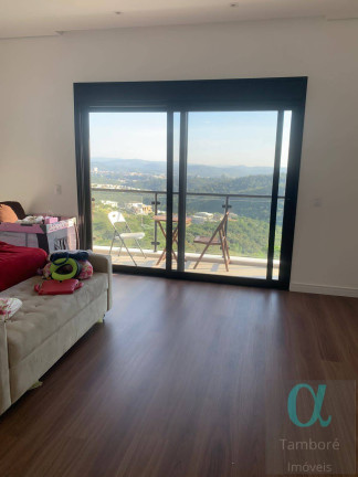 Imagem Casa com 4 Quartos à Venda, 545 m² em Alphaville - Santana De Parnaíba Imagem Casa com 4 Quartos à Venda, 545 m² em Alphaville - Santana De Parnaíba