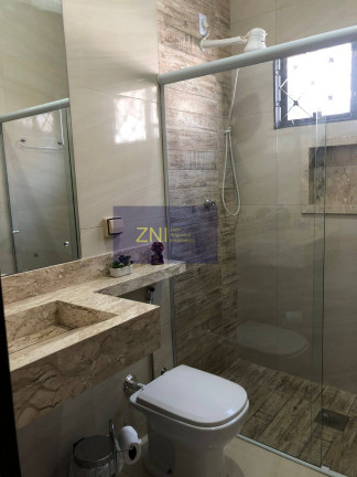Imagem Casa com 5 Quartos à Venda, 234 m² em Jardim Anhanguera - Ribeirão Preto Imagem Casa com 5 Quartos à Venda, 234 m² em Jardim Anhanguera - Ribeirão Preto