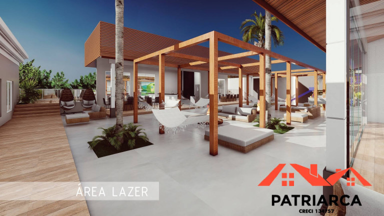 Imagem Apartamento com 3 Quartos à Venda, 61 m² em Jardim Dos Calegaris - Paulínia Imagem Apartamento com 3 Quartos à Venda, 61 m² em Jardim Dos Calegaris - Paulínia