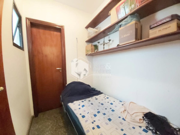 Imagem Apartamento com 4 Quartos à Venda, 200 m² em Perdizes - São Paulo