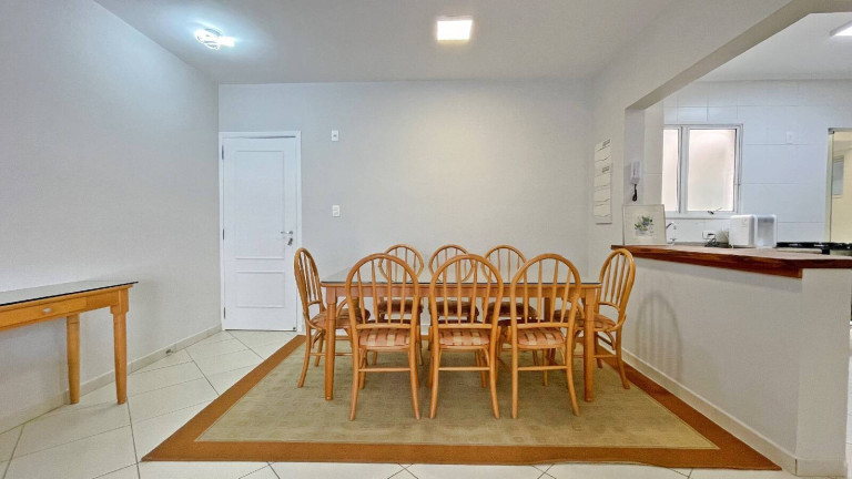 Imagem Apartamento com 4 Quartos à Venda, 134 m² em Riviera De São Lourenço - Bertioga Imagem Apartamento com 4 Quartos à Venda, 134 m² em Riviera De São Lourenço - Bertioga
