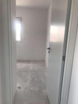 Imagem Apartamento com 2 Quartos à Venda, 47 m² em Vila Palmares - Santo André Imagem Apartamento com 2 Quartos à Venda, 47 m² em Vila Palmares - Santo André