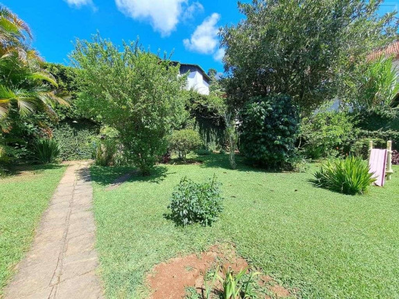 Imagem Casa com 4 Quartos à Venda, 488 m² em Golfe - Teresópolis Imagem Casa com 4 Quartos à Venda, 488 m² em Golfe - Teresópolis