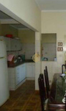 Imagem Casa com 2 Quartos à Venda, 68 m² em Campos Elíseos - Ribeirão Preto Imagem Casa com 2 Quartos à Venda, 68 m² em Campos Elíseos - Ribeirão Preto