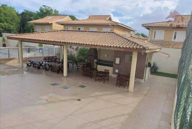 Imagem Apartamento com 2 Quartos à Venda, 57 m² em Centro - Lauro De Freitas Imagem Apartamento com 2 Quartos à Venda, 57 m² em Centro - Lauro De Freitas