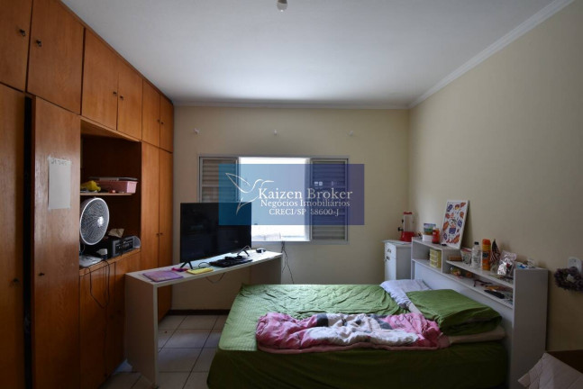 Imagem Casa com 3 Quartos à Venda, 300 m² em Jardim Primavera - Bragança Paulista Imagem Casa com 3 Quartos à Venda, 300 m² em Jardim Primavera - Bragança Paulista