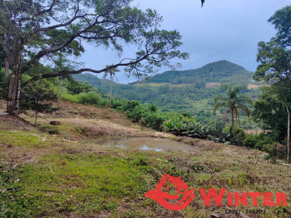 Imagem Chácara à Venda, 28 m² em Vale Real Imagem Chácara à Venda, 28 m² em Vale Real