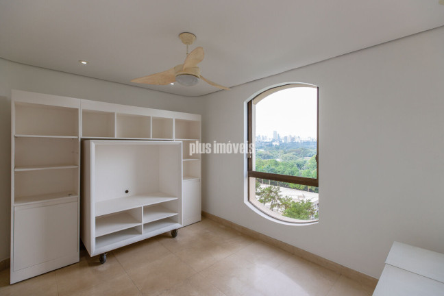 Imagem Apartamento com 3 Quartos à Venda, 248 m² em Alto De Pinheiros - São Paulo Imagem Apartamento com 3 Quartos à Venda, 248 m² em Alto De Pinheiros - São Paulo