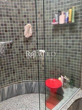 Imagem Apartamento com 3 Quartos à Venda, 221 m² em Piedade - Jaboatão Dos Guararapes Imagem Apartamento com 3 Quartos à Venda, 221 m² em Piedade - Jaboatão Dos Guararapes