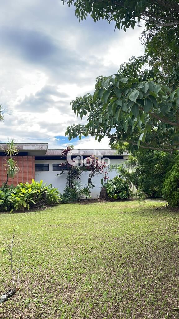 Imagem Casa com 4 Quartos à Venda, 485 m² em Vila Oliveira - Mogi Das Cruzes