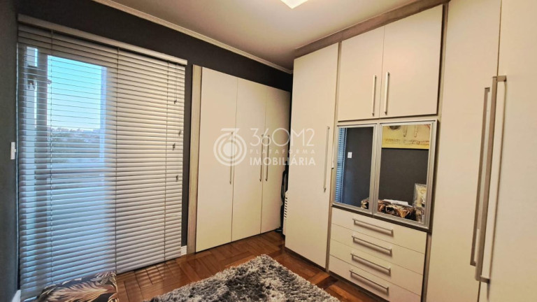 Imagem Apartamento com 3 Quartos à Venda, 127 m² em Santa Paula - São Caetano Do Sul Imagem Apartamento com 3 Quartos à Venda, 127 m² em Santa Paula - São Caetano Do Sul