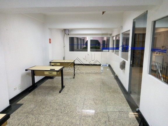 Imagem Imóvel para Alugar, 780 m² em Vila Ré - São Paulo Imagem Imóvel para Alugar, 780 m² em Vila Ré - São Paulo