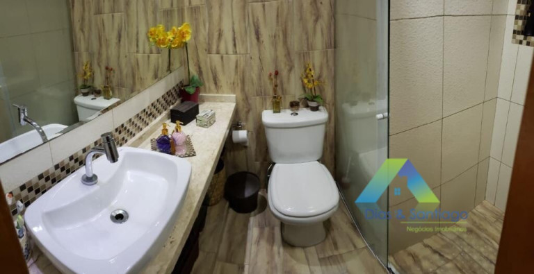 Imagem Apartamento com 2 Quartos à Venda, 50 m² em Saúde - São Paulo Imagem Apartamento com 2 Quartos à Venda, 50 m² em Saúde - São Paulo