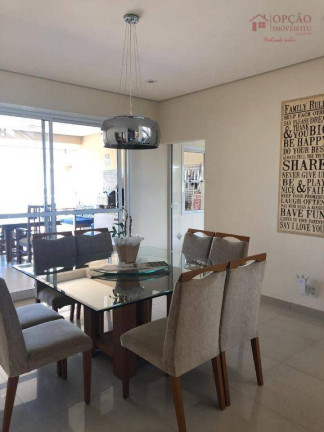 Imagem Casa com 3 Quartos à Venda, 338 m² em Condomínio Xapada Parque Ytu - Itu Imagem Casa com 3 Quartos à Venda, 338 m² em Condomínio Xapada Parque Ytu - Itu