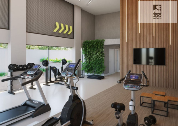 Imagem Cobertura com 3 Quartos à Venda, 157 m² em Juvevê - Curitiba Imagem Cobertura com 3 Quartos à Venda, 157 m² em Juvevê - Curitiba