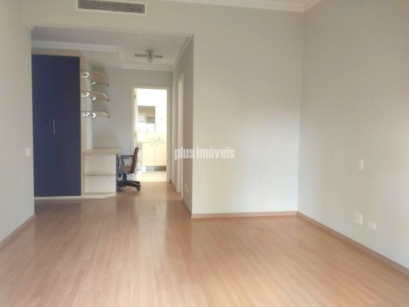 Imagem Apartamento com 4 Quartos à Venda, 340 m² em Panamby - São Paulo Imagem Apartamento com 4 Quartos à Venda, 340 m² em Panamby - São Paulo