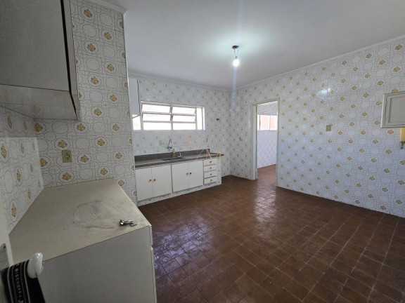 Imagem Apartamento com 3 Quartos à Venda, 140 m² em Ponta Da Praia - Santos Imagem Apartamento com 3 Quartos à Venda, 140 m² em Ponta Da Praia - Santos