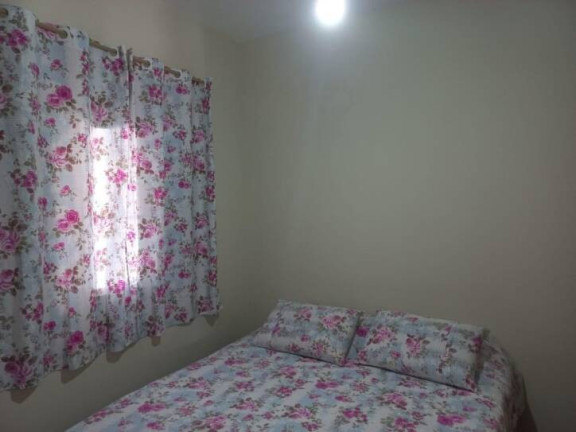 Imagem Casa com 2 Quartos à Venda, 180 m² em Jardim Campos Eliseos - Campinas