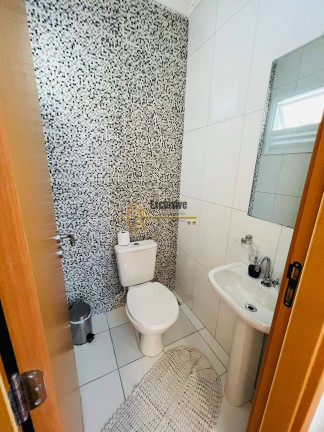 Imagem Apartamento com 2 Quartos à Venda, 150 m² em Nova Gerty - São Caetano Do Sul Imagem Apartamento com 2 Quartos à Venda, 150 m² em Nova Gerty - São Caetano Do Sul