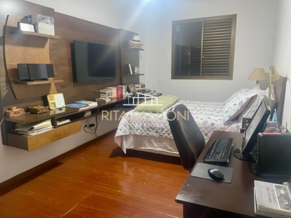Imagem Apartamento com 3 Quartos à Venda, 131 m² em Centro - Ribeirão Preto Imagem Apartamento com 3 Quartos à Venda, 131 m² em Centro - Ribeirão Preto