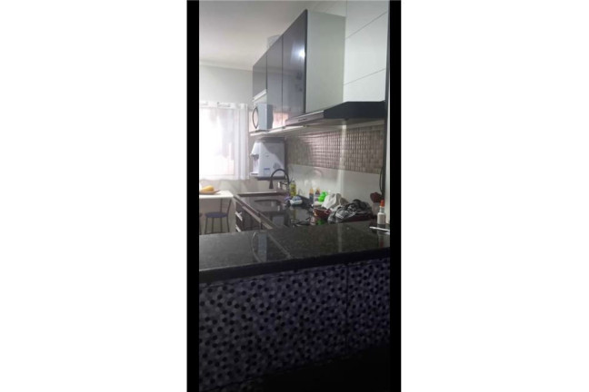 Imagem Casa com 2 Quartos à Venda,  em Caiçara - Praia Grande