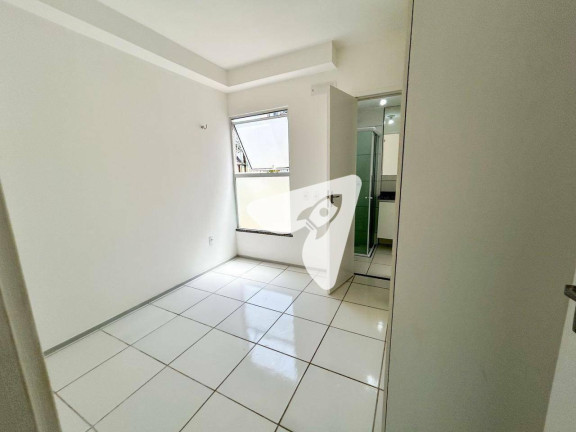 Imagem Apartamento com 2 Quartos à Venda, 63 m² em Prefeito José Walter - Fortaleza Imagem Apartamento com 2 Quartos à Venda, 63 m² em Prefeito José Walter - Fortaleza