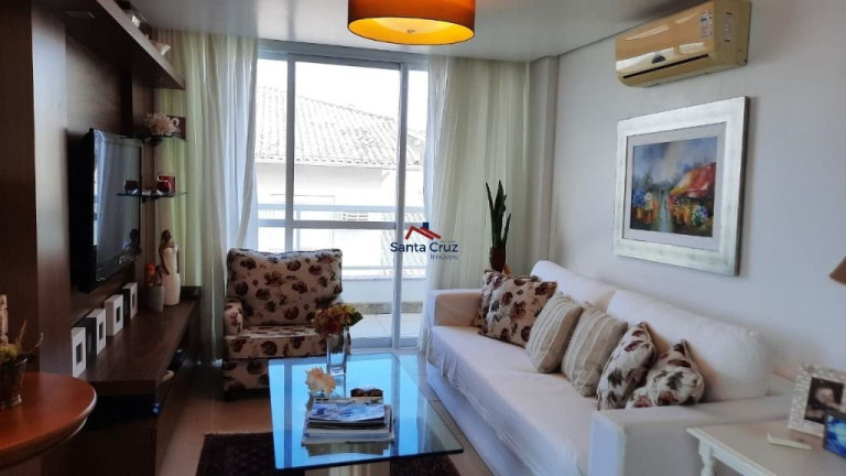 Imagem Cobertura com 3 Quartos à Venda, 269 m² em Ingleses Do Rio Vermelho - Florianópolis Imagem Cobertura com 3 Quartos à Venda, 269 m² em Ingleses Do Rio Vermelho - Florianópolis