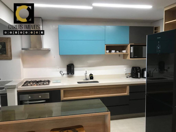 Imagem Apartamento com 3 Quartos à Venda, 115 m² em Riviera De São Lourenço - Bertioga Imagem Apartamento com 3 Quartos à Venda, 115 m² em Riviera De São Lourenço - Bertioga