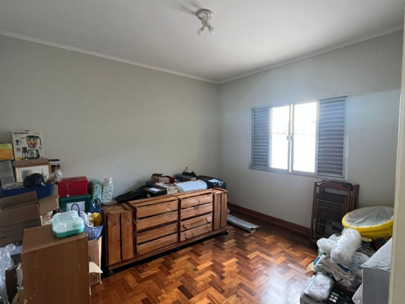 Imagem Casa com 2 Quartos à Venda, 184 m² em Vila Camilópolis - Santo André Imagem Casa com 2 Quartos à Venda, 184 m² em Vila Camilópolis - Santo André