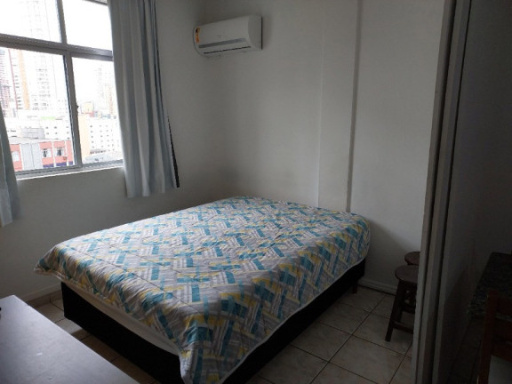 Imagem Apartamento com 1 Quarto para Alugar, 38 m² em Centro - Balneário Camboriú Imagem Apartamento com 1 Quarto para Alugar, 38 m² em Centro - Balneário Camboriú
