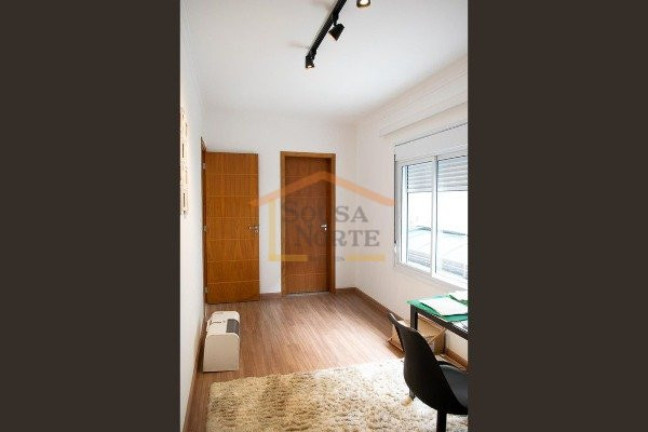 Imagem Sobrado com 3 Quartos à Venda, 450 m² em Santana - São Paulo Imagem Sobrado com 3 Quartos à Venda, 450 m² em Santana - São Paulo