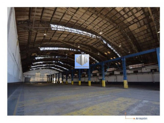 Imagem Imóvel para Alugar, 40.701 m² em Vila Cavadas - Guarulhos Imagem Imóvel para Alugar, 40.701 m² em Vila Cavadas - Guarulhos