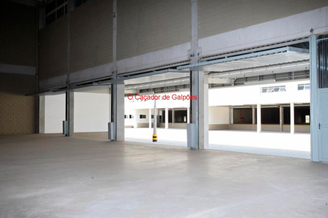 Imagem Imóvel à Venda, 1.703 m² em Distrito Industrial - Jundiaí