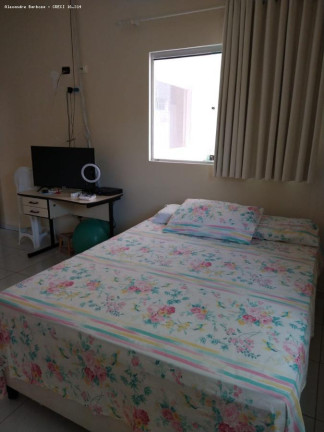 Imagem Casa com 4 Quartos à Venda, 1.080 m² em Enseada Dos Corais - Cabo De Santo Agostinho