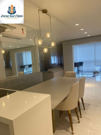 Imagem Apartamento com 2 Quartos à Venda, 83 m² em Vila Mariana - São Paulo Imagem Apartamento com 2 Quartos à Venda, 83 m² em Vila Mariana - São Paulo