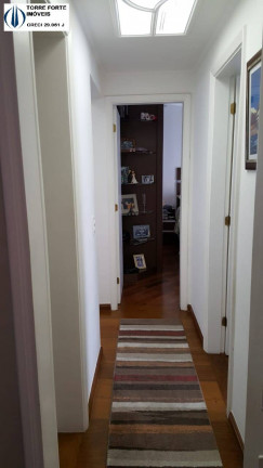 Imagem Apartamento com 3 Quartos à Venda, 105 m² em Vila Regente Feijó - São Paulo Imagem Apartamento com 3 Quartos à Venda, 105 m² em Vila Regente Feijó - São Paulo