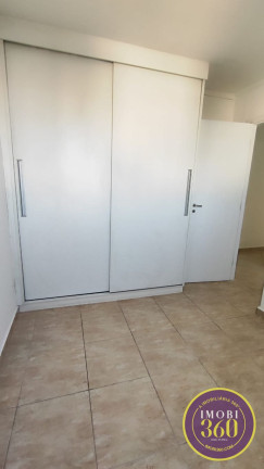 Imagem Apartamento com 2 Quartos à Venda, 52 m² em Belém - São Paulo