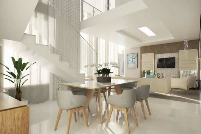 Imagem Casa com 4 Quartos à Venda, 466 m² em Alphaville - Santana De Parnaíba Imagem Casa com 4 Quartos à Venda, 466 m² em Alphaville - Santana De Parnaíba